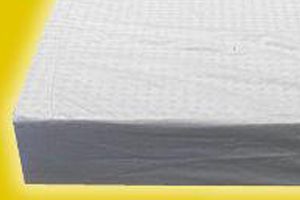 Foamorder.com recalls mattress for federal mattress flammability standard violation