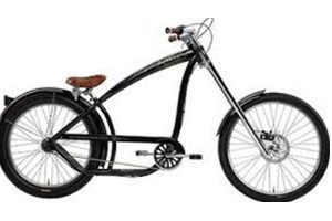 Felt, Cannibal Bicycles Recalled For Fall Hazard