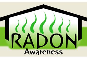 Radon Limits