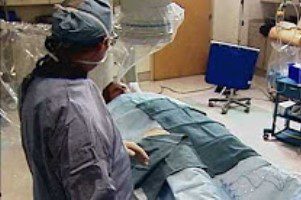 Edwards lifesciences recalls aortic catheters