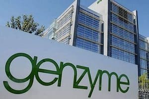 Genzyme Drugs