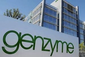 Genzyme Drugs