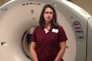 More botched ct scans reported