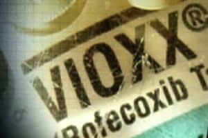 Vioxx Scandal