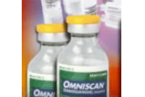GE Healthcare to Restrict Omniscan