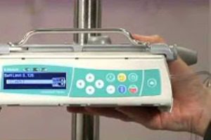 Fda to increase regulation of infusion pumps