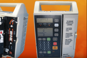 Infusion_Pumps