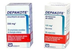 $15M Awarded to Child for Defects Linked to Depakote