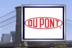 Imprelis Answers from Dupont