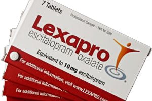 3 moms file lexapro birth defect lawsuits
