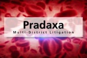 Pradaxa Traumatic Bleeding Dangers