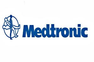 Medtronic Infuse Woes Spawn Shareholder Infuse