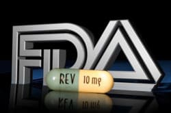 FDA Updates Revlimid Label to Warn of Second Cancers