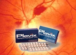 Newly-Filed Plavix Lawsuits Claim Drug Caused Gastrointestinal Bleeds, Cerebral Hemorrhage, and TTP