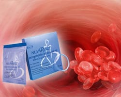 NuvaRing, Ortho Evra Pose Great Blood Clot Risk than Birth Control Pills