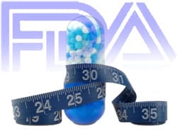 Some Question FDA Panel’s Approval Nod for New Weight Loss Drug
