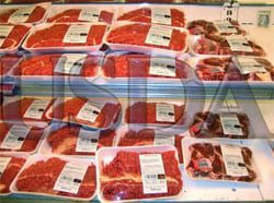 USDA Announces Rules To Track Tainted Ground Beef