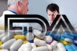 FDA Does Poor Job Publicizing Drug Recalls