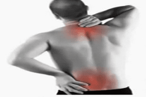 Duragesic Pain Patches