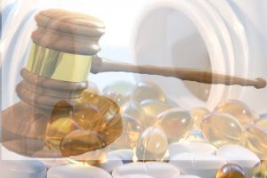 Pw files another actos bladder cancer lawsuit