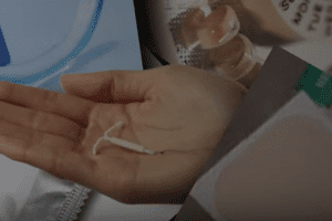 Mirena iud injury lawsuits continue to mount