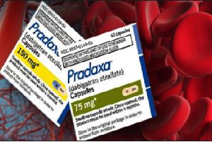 Potential Risks Of Using Pradaxa