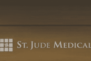 St. jude medical’s reputation in the balance amid riata, durata scandals