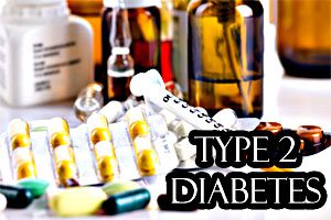 Fda identifies stumbling blocks for new diabetes drug