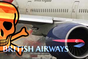 british-airways-toxic-air-onboard