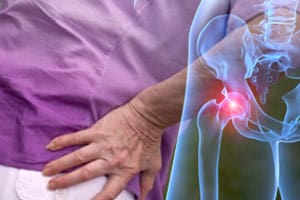 dangerous hip replacement fears