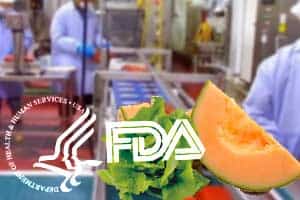 fda new safety rules