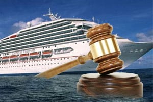carnival-cruise-ship-lawsuit