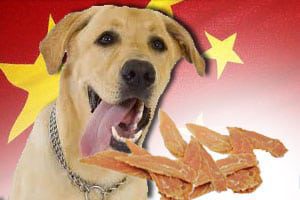 china-dog-treats-linked-illness