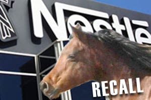 nestle-recall-horsemeat-UK