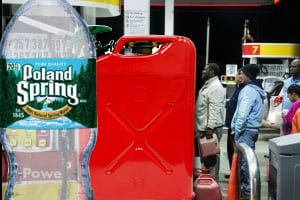 poland-spring-contaminated-gasoline
