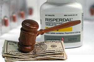 risperdal-lawsuit-settled-1day