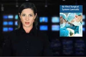 Da vinci robot lawsuits mount: questions raised regarding intuitive’s training process for surgeons
