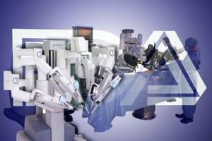 davinci-robotic-surgery-reports-of-death