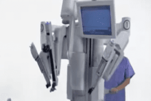 New Hampshire to Join Chorus of Concern About Robotic Surgery