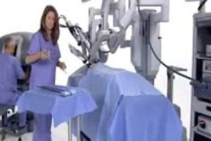 Depuy asr lawsuit: surgeon develop the depuy asr hip implant testifies