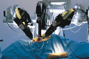 robotic-surgery-death
