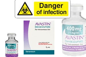 Avastin_Recalled_Cancer_Drug_Infection