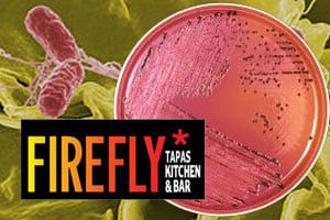 Firefly_Restaurant_Salmonella