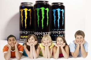 Monster_Energy_Target_Children