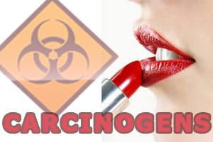 public_healthwatchdog_blogimage_05-06-2013_Lipsticks-Toxic_Metals