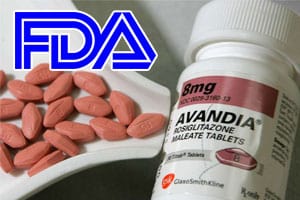 FDA_Avandia_Restrictions