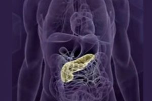 Byetta Pancreatic Cancer