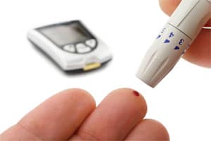 type2_diabetes_drugs