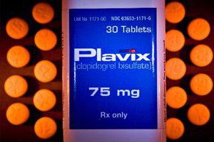 plavix_aspirin_risks_effects