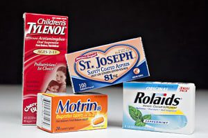 acetaminophen_overuse_deadly_causes